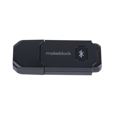 USB-адаптер Makeblock Bluetooth Dongle_EN фото 1