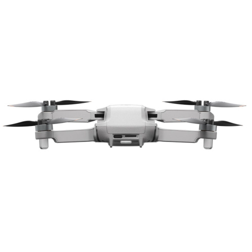 Квадрокоптер DJI Mini 2 SE фото 2