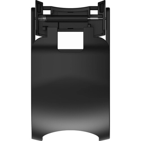 Аккумулятор Chasing 200WH фото 6