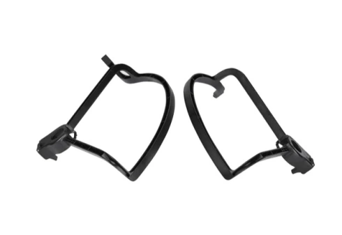 Защита пропеллера Autel EVO Propeller Guards for Lite series фото 3