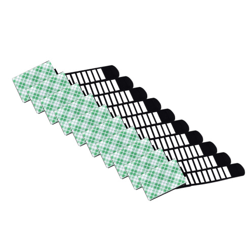 Воздушные ворота RunCam 60 фото 4