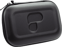 Кейс PolarPro for CrystalSky 5.5"