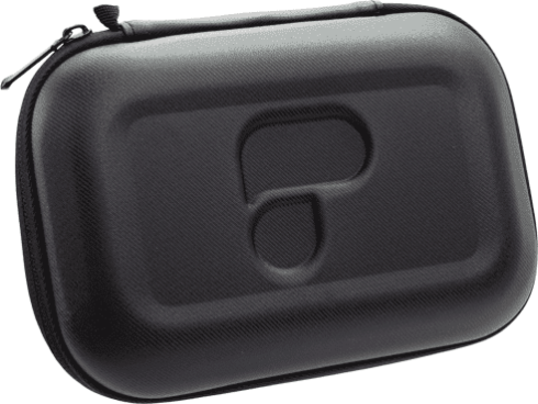 Кейс PolarPro for CrystalSky 5.5" фото 1