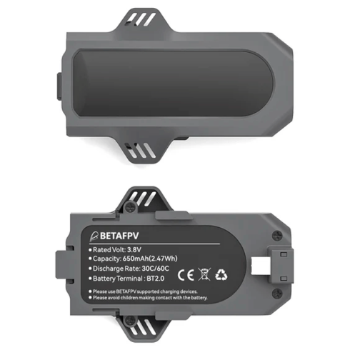 Эксклюзивный аккумулятор Aquila16 фото 2