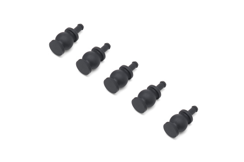 Демпферы DJI Matrice 350 RTK фото 3