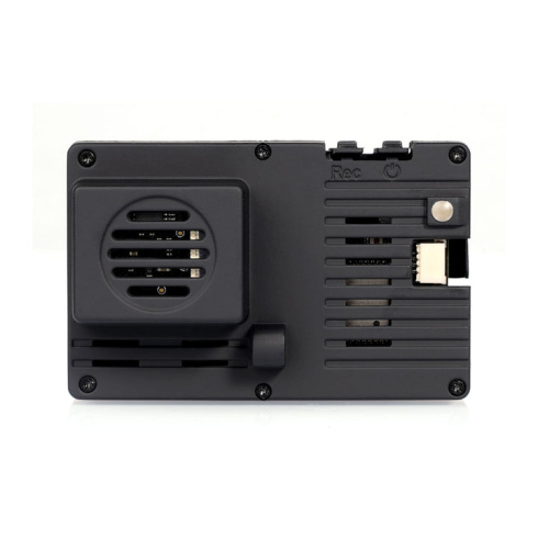 Камера BetaFPV SMO 4K фото 3