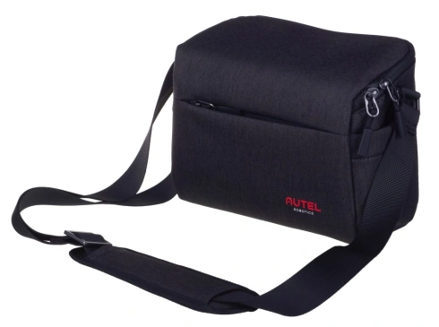 Плечевая сумка Autel для Nano series фото 1