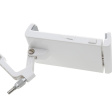 Держатель смартфона DJI Phantom 3 фото 3