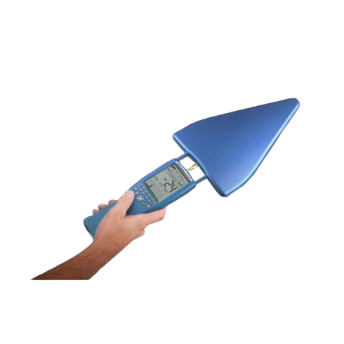 Набор анализаторов спектра Aaronia AG Professional Bundle фото 3