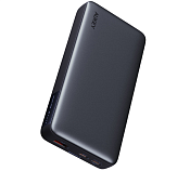 Внешний аккумулятор Sprint X 20K 30Вт PB-Y42 20000 мАч серый