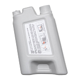 Очиститель для дезинфекции DJI ROMO