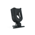Крепление RunCam 3D Printed Vertical Fixed Mount for Thumb Pro фото 1