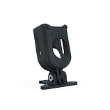 Крепление RunCam 3D Printed Vertical Fixed Mount for Thumb Pro