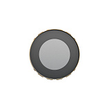 Фильтр PolarPro LiteChaser Pro IPhone 13 - VND 3-5