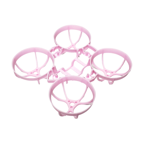 Бесколлекторная рама BetaFPV Meteor65 Micro Whoop фото 2