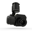 Тепловизионная камера DJI Zenmuse XT фото 3