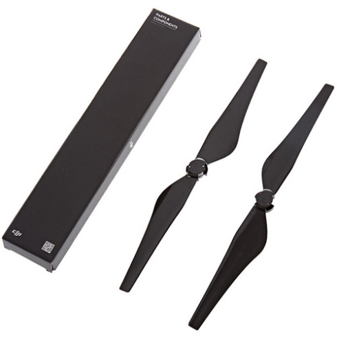 Пропеллеры DJI Inspire 1 Quick Release 1345T  фото 2