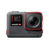 Экшн-камера Insta360 Ace GPS-Ready Kit