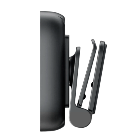 Поворотный зажим Insta360 GO 3 / GO 3S фото 2