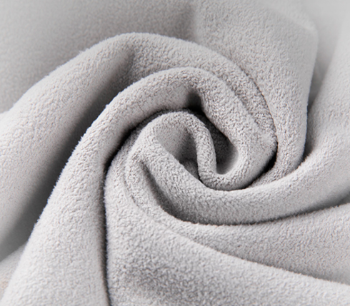 Защитная ткань  PGYTECH Protective Wrap (Doodle) M фото 5