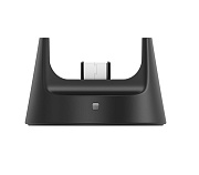 Беспроводной модуль DJI Osmo Pocket