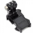 Защелка GoPro J-Hook New фото 2