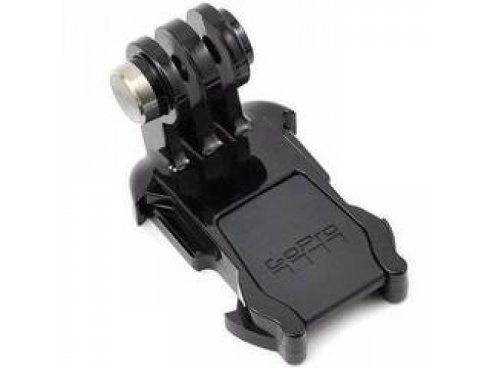 Защелка GoPro J-Hook New фото 2