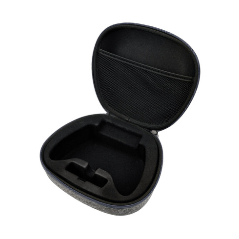 Кейс BetaFPV для хранения передатчика LiteRadio фото 2