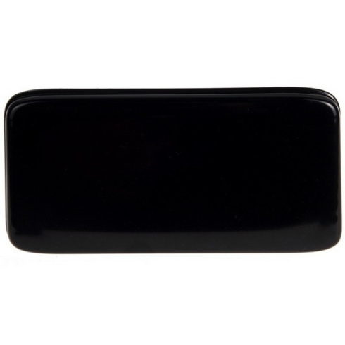 Усилитель сигнала ITElite ShockWave Duo | Matrice 200 фото 5