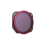 VND-фильтр (2-5 Stop) PGYTECH | Mavic 3 Classic