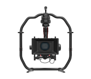 Стедикам DJI Ronin 2