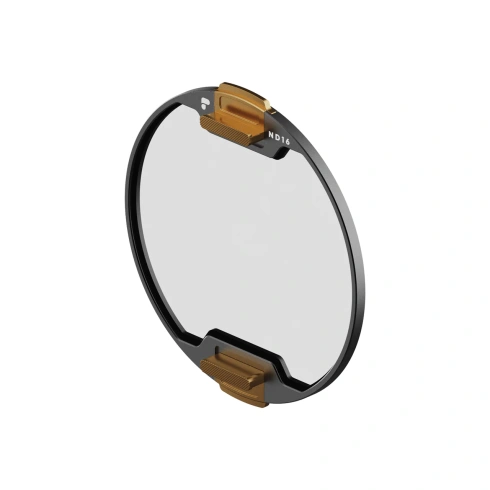 Фильтр ND16 PolarPro Recon фото 2