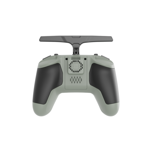 Пульт iFlight Commando 8 (ELRS 2.4G RF 500mW) фото 8