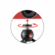 Трипод+держатель Manfrotto PIXI Smart фото 11