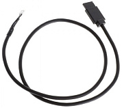 Кабель питания SRW-60G Transmitter | Ronin-MX