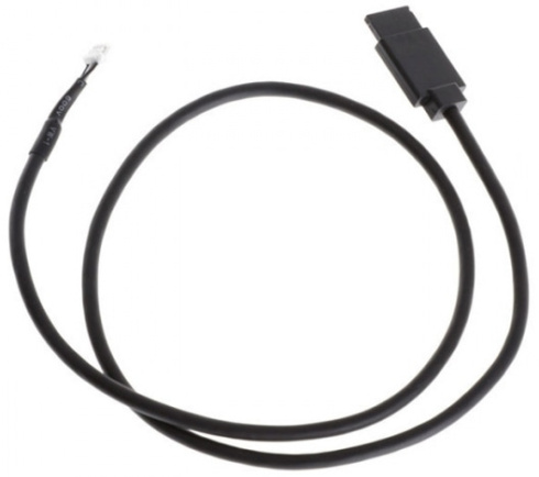 Кабель питания SRW-60G Transmitter | Ronin-MX фото 1