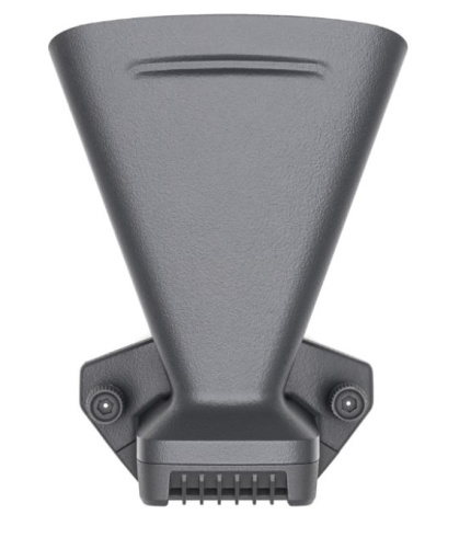 Громкоговоритель DJI Mavic 3 Enterprise Speaker фото 4