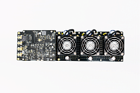 Конвертер Spectronik CEREBRAL-55