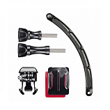 Крепление EZVIZ Helmet Extension Arm