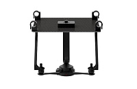 Адаптер подвеса DJI Z30 | Matrice 600