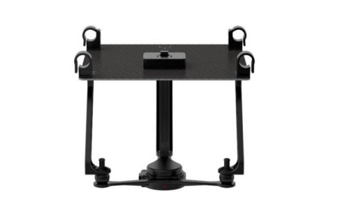 Адаптер подвеса DJI Z30 | Matrice 600 фото 1