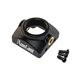 Кейс для RunCam Racer Nano / Nano 2 черный