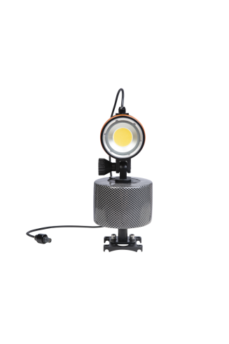 Прожектор Chasing Floodlight фото 1