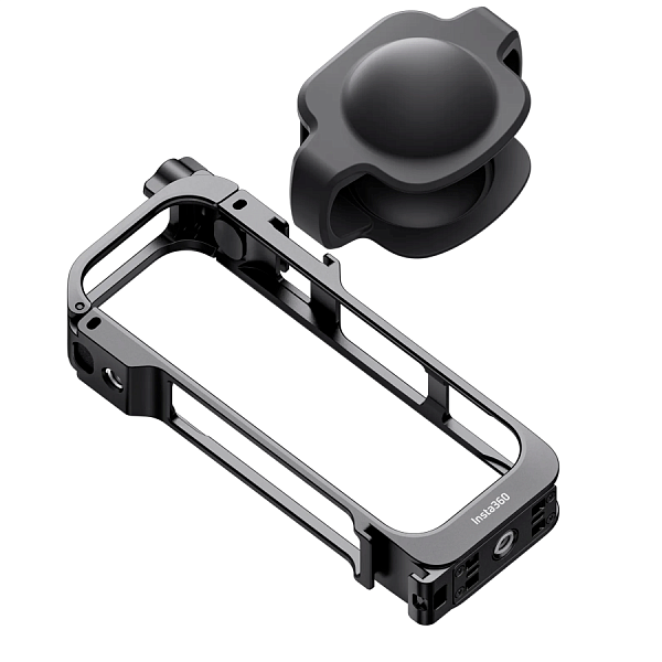 Защитная рамка Insta360 X5
