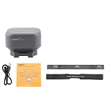 Парашют Flyfire Manti 3 Plus+ | Mavic 3/Cine