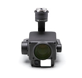 Двойная камера DJI Zenmuse H20