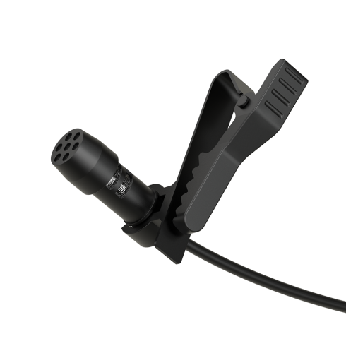 Микрофон Mirfak Audio MC1P 3.5 фото 1