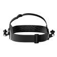 Ремешок на голову Insta360 Head Strap фото 3