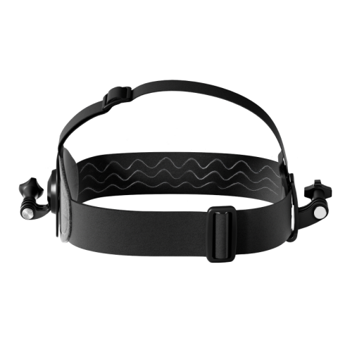 Ремешок на голову Insta360 Head Strap фото 3