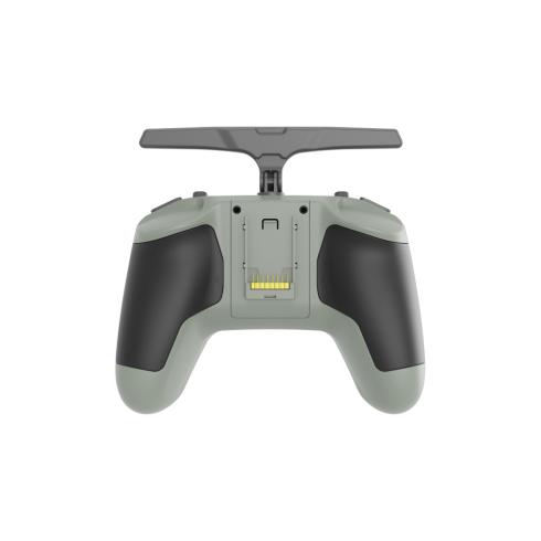 Пульт iFlight Commando 8 (ELRS 2.4G RF 500mW) фото 7